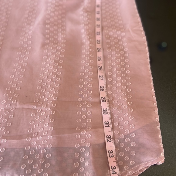 Andree shift dress - Picture 5 of 5